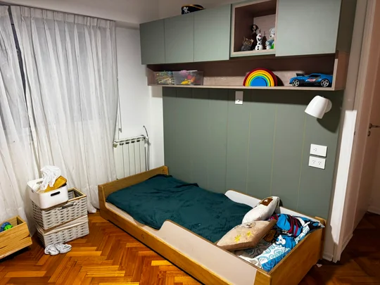 Foto del proyecto